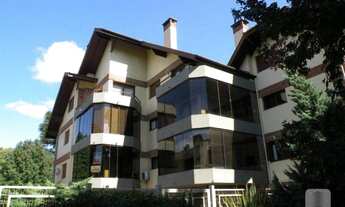 Imagem: BAVARIA - GRAMADO