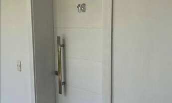 Imagem 2: Loft com 1 dormitório à venda, 34 m² por R$ 400.000,00 - Granja Viana - Cotia/SP