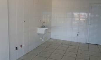 Imagem 7: Loja, 25 m² - venda por R$ 140.000 ou aluguel por R$ 1.200/mês - Novo Mundo - Curitiba/PR