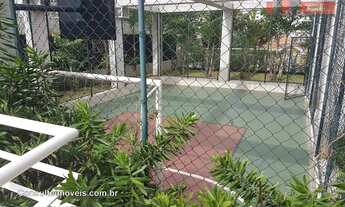 Imagem 7: Apartamento de 320 m² por R$ 6.650.000 - Apartamento Rua Traipu, 288 - Perdizes