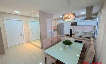 Imagem 6: Reserva Bonifacia 136m2