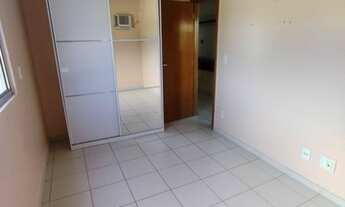 Imagem 9: Arboretto 2Q c/ modulados Aleixo