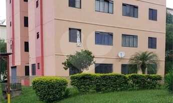 Imagem: São Carlos - Apartamento Padrão - Romeu