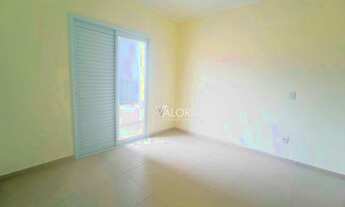 Imagem 7: Apartamento com 2 dormitórios à venda, Vila Jardini - Sorocaba/SP