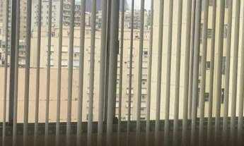 Imagem 6: Apartamento com 3 dormitórios para alugar, 107 m² por R$ 2.900,00 - Flamengo - Rio de Jane