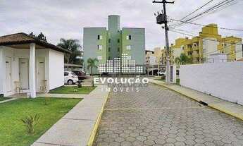 Imagem 2: Apto 2 Quartos, Sacada Sertão do Imaruim