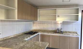 Imagem 5: CASAS DUPLEX EM CIDADE VERDE