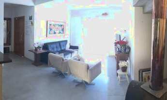 Imagem 4: Linda casa na área nobre do centro de Garopaba SC