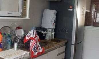 Imagem 5: Condomínio Saint Joseph