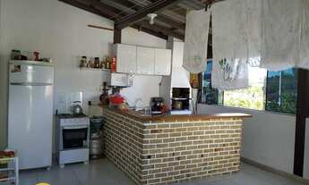 Imagem 7: Loja, 147 m² - venda por R$ 800.000,00 ou aluguel por R$ 10.000,00/mês - Tapera - Florianó