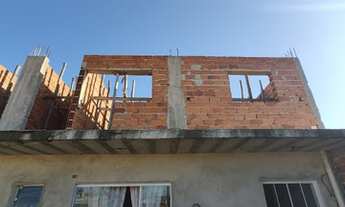 Imagem: Casa para venda tem 375 metros quadrados