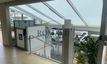 Imagem 2: Apartamento em Campinas São José 3 quartos