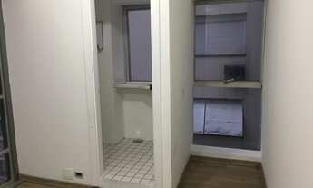 Imagem 5: CONJUNTO COMERCIAL PARA LOCAÇÃO ÓTIMA LOCALIZAÇÃO