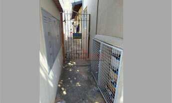 Imagem 3: Casa Vila Independência mais 14 KitNets