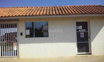 Imagem: OUTEIROS DE PASSARGADA