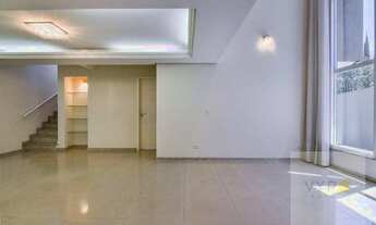 Imagem 7: Sobrado com 3 dormitórios à venda, 260 m² por R$ 895.000,00 - Guabirotuba - Curitiba/PR