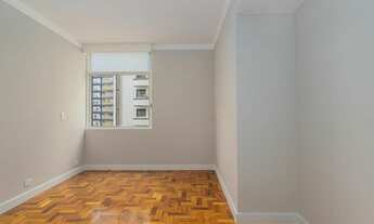 Imagem 7: Apartamento à venda no Itaim Bibi