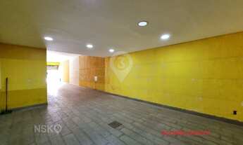 Imagem: Loja Comercial para Locação com 175m2