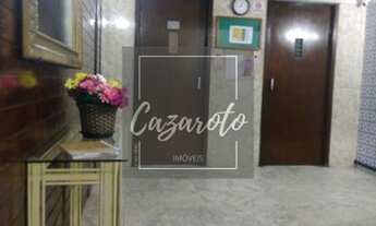 Imagem 6: Apartamento à venda 3 Quartos, 74.8M², Centro, Curitiba - PR