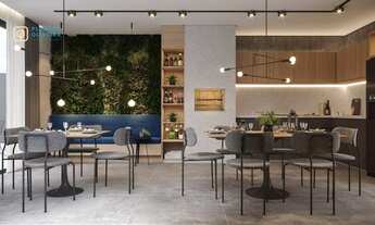 Imagem 6: Apartamento no centro de Navegantes