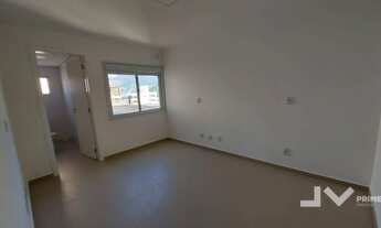 Imagem 7: Apartamento à venda por R$ 790.000,00 - Praia Grande - Governador Celso Ramos/SC