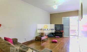 Imagem 4: Sobrado com 4 dormitórios à venda, 230 m² por R$ 890.400,00 - Cidade Vista Verde - São Jos