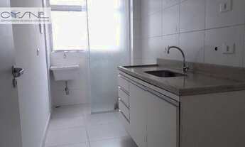 Imagem 8: 01 quarto, amplo, reformado, próximo ao Metrô Marechal Deodoro