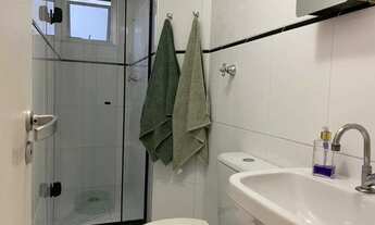 Imagem 7: 2 DORMS, 700 MTS DA AV CUPECE, 64 m² - Cidade Ademar - São Paulo/SP - AP5150