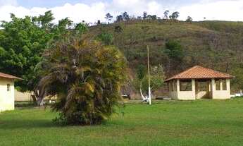 Imagem: Chácara à venda no Ponte Alta em Nazaré