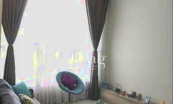 Imagem 4: Casa com 4 dormitórios à venda, 550 m² por R$ 2.700.000,00 - Parque Reserva Fazenda Imperi