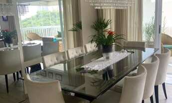 Imagem 3: Apartamento com 3 dormitórios à venda, 148 m² por R$ 1.700.000,00 - Vila Mariana - São Pau