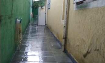 Imagem 5: Sobrado 4 dormitórios , 219 m² por R$ 950.000 - Moóca