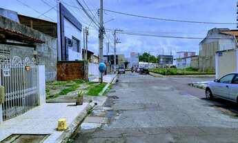 Imagem 5: Aracaju - Conjunto Comercial/Sala - Salgado Filho