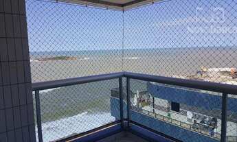 Imagem 7: Apartamento com 3 quartos à venda, 130 m² - Praia de Itaparica - Vila Velha/ES