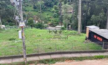 Imagem 7: Ótima oportunidade de investimento!!! Excelente lote de terreno com declive suave localiza