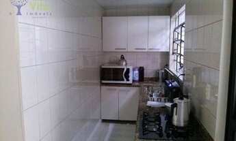 Imagem 7: Casa com 3 dormitórios à venda, 102 m² por R$ 440.000,00 - Água Verde - Blumenau/SC