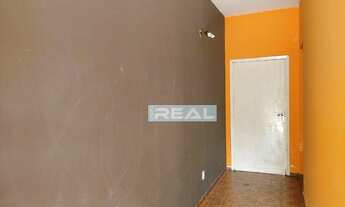 Imagem 4: Casa para alugar, 160 m² por R$ 5.000,00/mês - Centro - Paulínia/SP