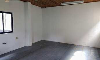 Imagem 7: Galpão à venda, 1734 m² por R$ 3.800.000,00 - Jardim do Lago - Limeira/SP