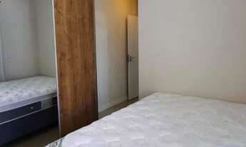 Imagem 7: Apartamento pronto para morar na Praia de Palmas/SC!