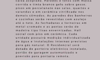 Imagem 6: Apartamento com 2 quartos no Santa Helena , a 5 min a pé do centro em frente a igreja Mel