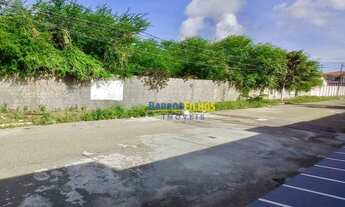 Imagem 2: Terreno na Atalaia