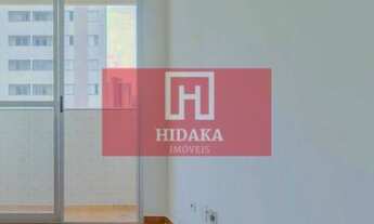 Imagem 3: Apartamento à venda no bairro Sapopemba - São Paulo/SP, Zona Leste