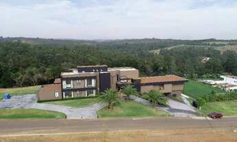 Imagem 2: Casa com 6 dormitórios, 1100 m² - venda por R$ 11.000.000,00 ou aluguel por R$ 63.000,00/m