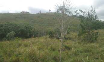 Imagem 4: Compre um terreno com pagamento facilitado