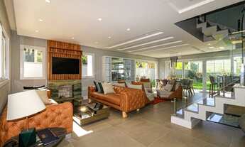 Imagem 7: CASAPorto Alegre