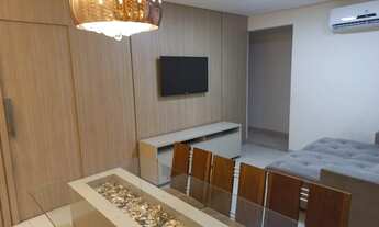 Imagem 5: Apartamento com 3 dormitórios à venda em Contagem