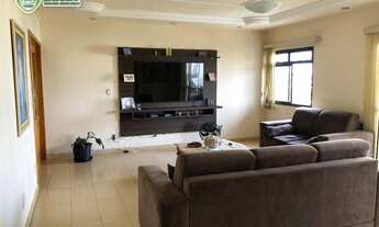 Imagem 6: APARTAMENTO - VENDA - LOCAÇÃO - Edifício Carandá, Duque de Caxias II - Cuiabá/MT