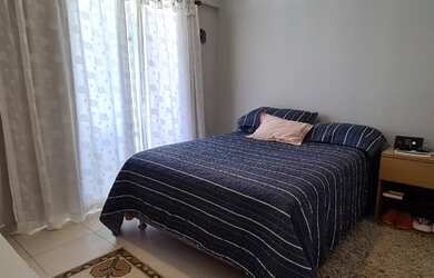 Imagem 16: Apartamento à venda, 115 m² por R$ 660.000,00 - Gravatá - Navegantes/SC