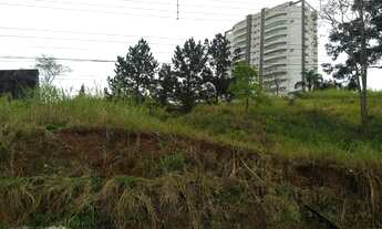 Imagem 3: Otimo Lote de Terreno Ideal para Construção Prédios