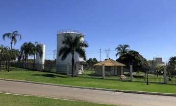 Imagem 3: Lote em Condomínio Fechado